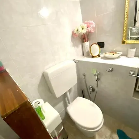 Nel Cuore Di 010007-lt-0594 Appartement Camogli